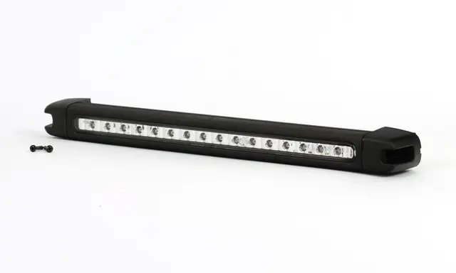 BREMSLYS LED Strands Lighting Division 