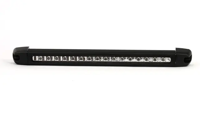 BREMSLYS LED Strands Lighting Division 