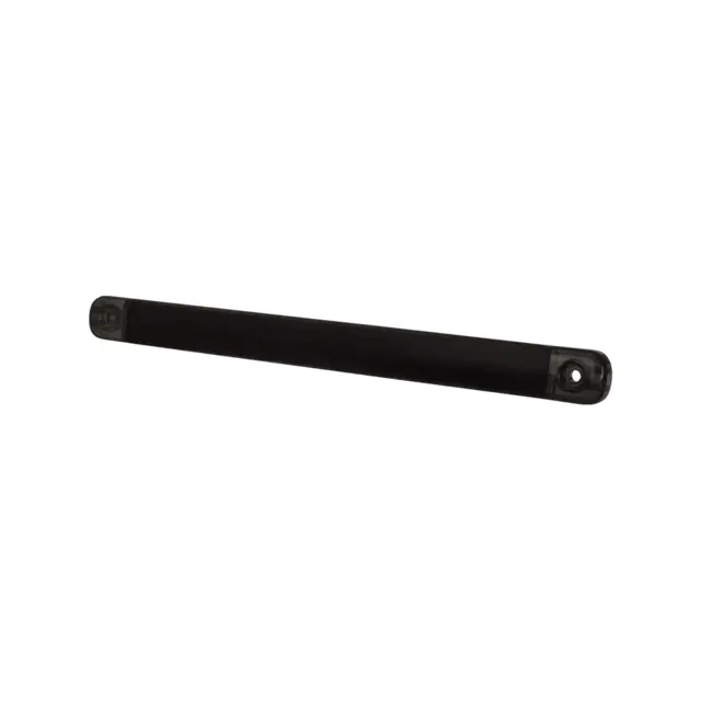 Quick Release Valve Knorr-Bremse 