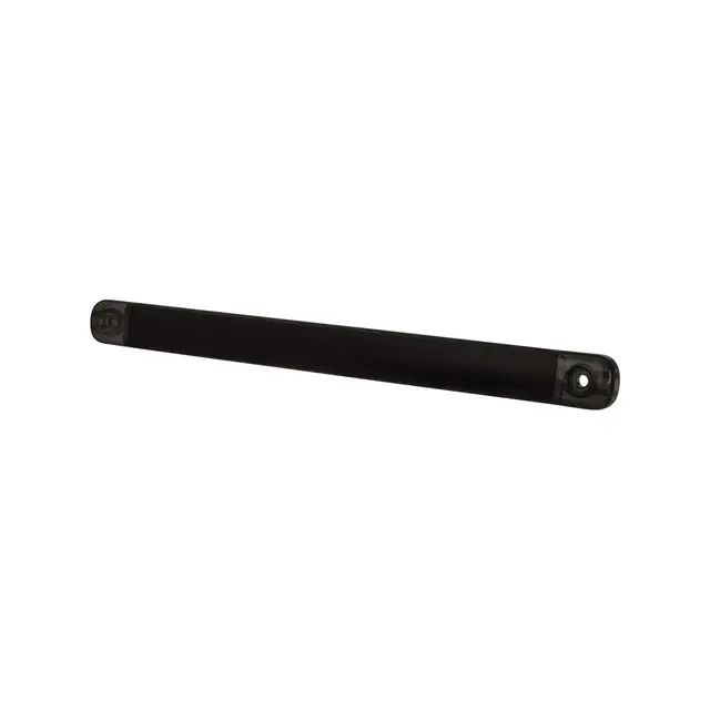 Quick Release Valve Knorr-Bremse 