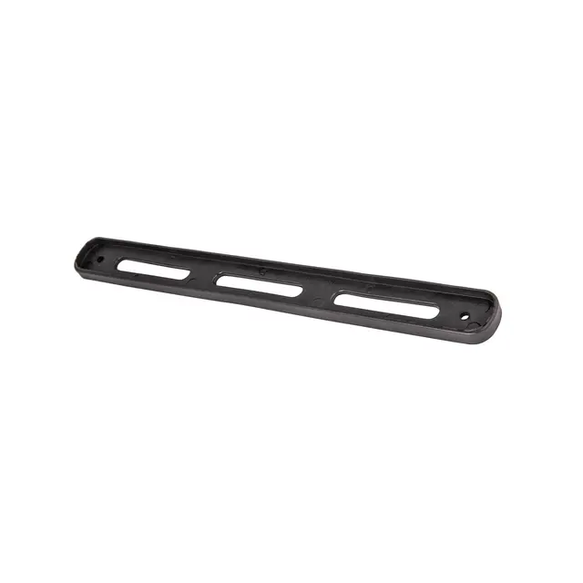 Gummipackning reservdel Strands 