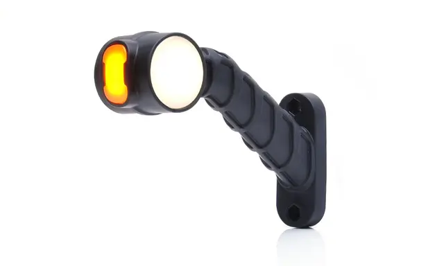 GUMMIARM LANG LED Strands Lighting Division 