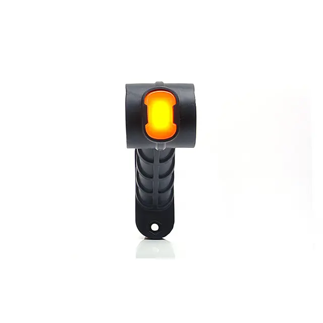 GUMMIARM LANG LED Strands Lighting Division 
