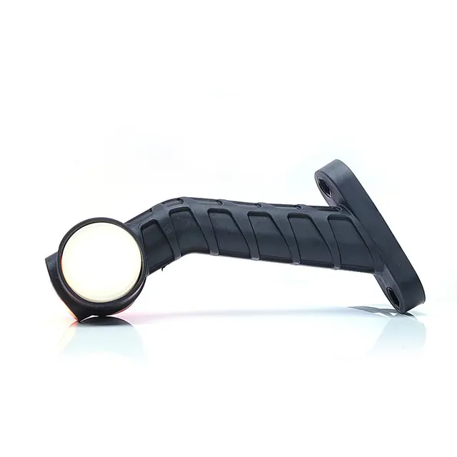 GUMMIARM LANG LED Strands Lighting Division 