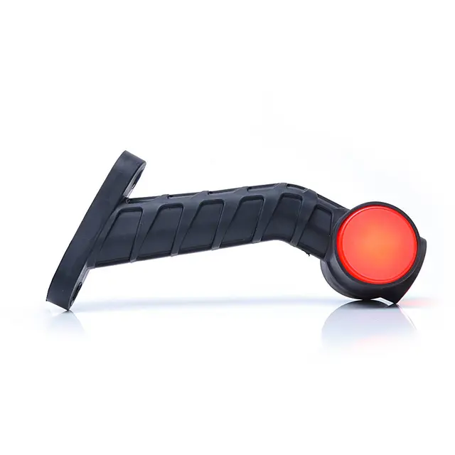 GUMMIARM LANG LED Strands Lighting Division 