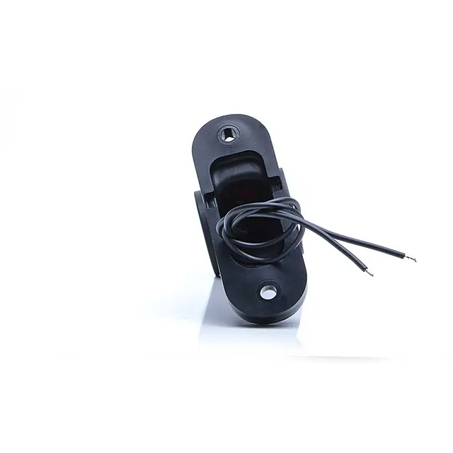 GUMMIARM LANG LED Strands Lighting Division 