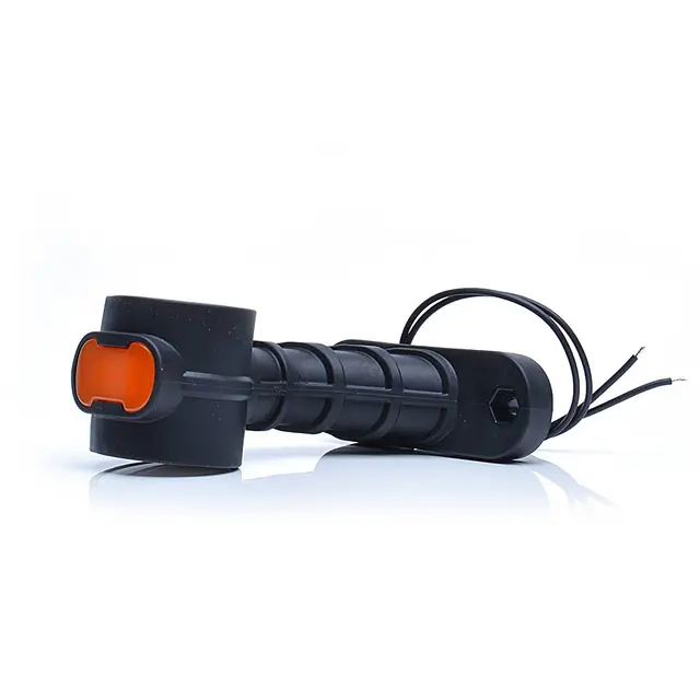 GUMMIARM LANG LED Strands Lighting Division 