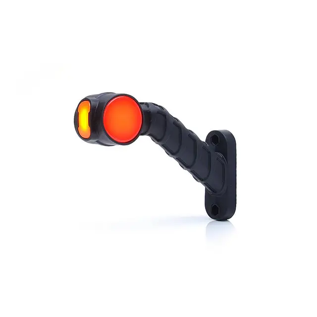 GUMMIARM LANG LED Strands Lighting Division 