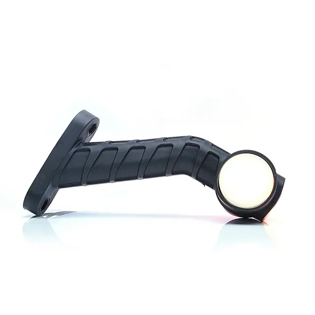 GUMMIARM LANG LED Strands Lighting Division 