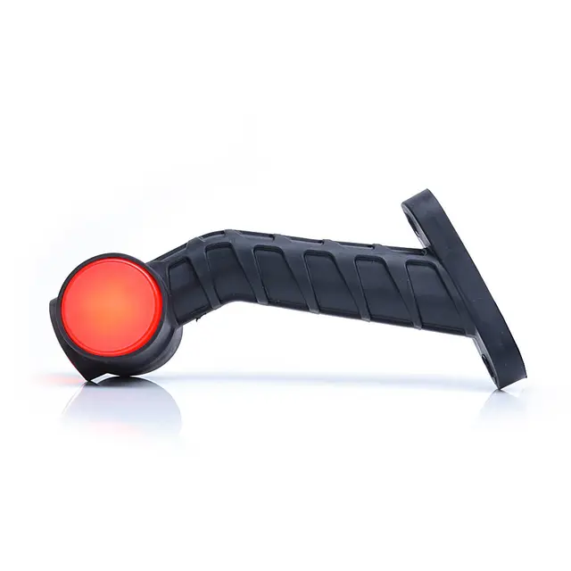 GUMMIARM LANG LED Strands Lighting Division 