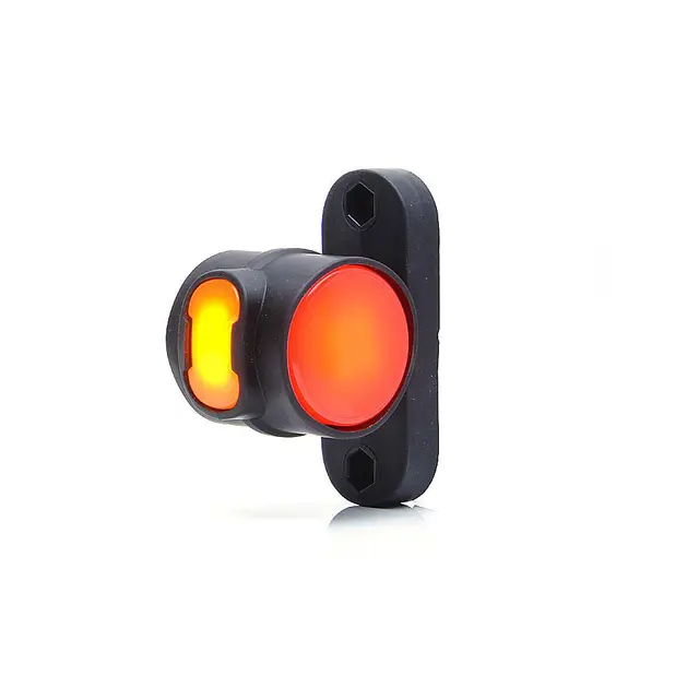 GUMMIARM LED RAK Strands Lighting Division 