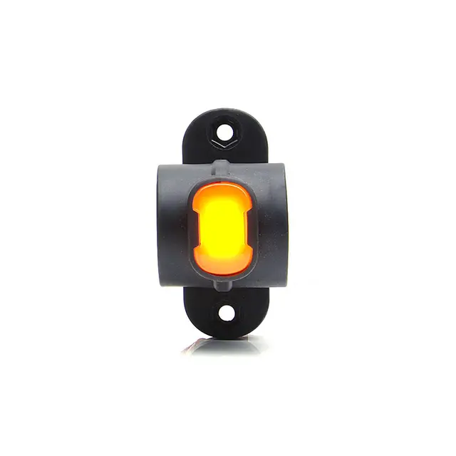 GUMMIARM LED RAK Strands Lighting Division 