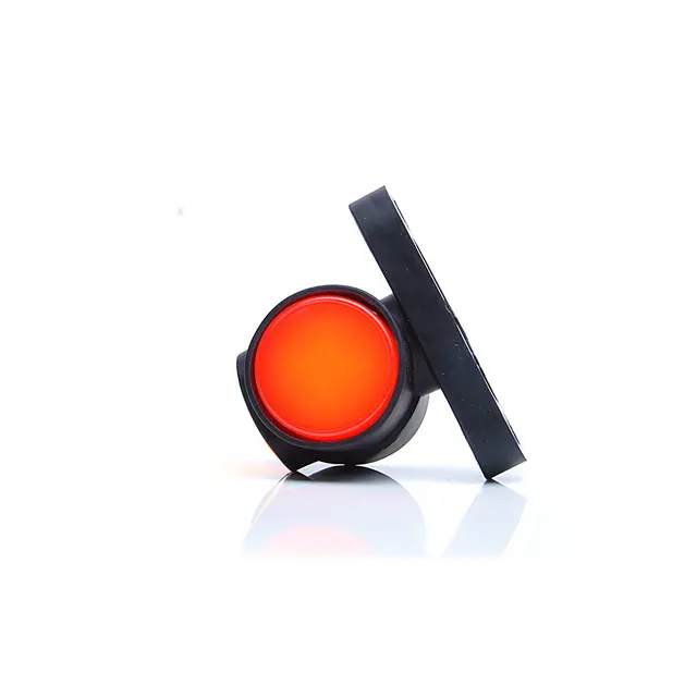 GUMMIARM LED RAK Strands Lighting Division 