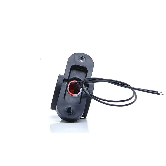 GUMMIARM LED RAK Strands Lighting Division 