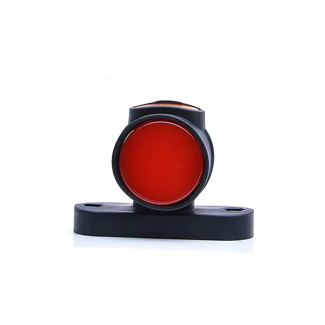 GUMMIARM LED RAK Strands Lighting Division 