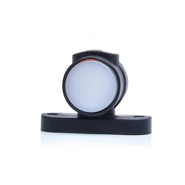 GUMMIARM LED RAK Strands Lighting Division 