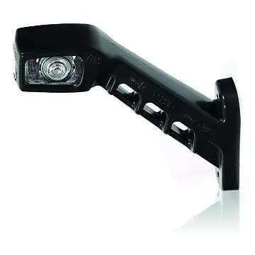 GUMMIARM LANG LED 2m KABEL Strands Lighting Division 