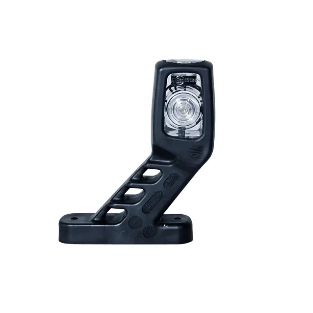 GUMMIARM KORT LED HÖGER Strands 