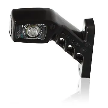 GUMMIARM KORT LED 2m KABEL Strands Lighting Division 