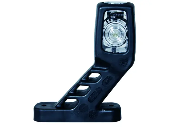 GUMMIARM KORT LED Strands Lighting Division 