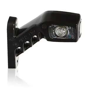 GUMMIARM KORT LED Strands Lighting Division