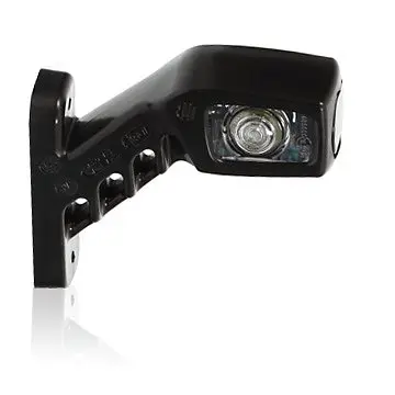GUMMIARM KORT LED Strands Lighting Division 