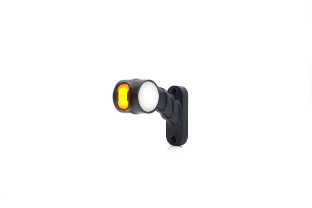 GUMMIARM KORT LED Strands Lighting Division 