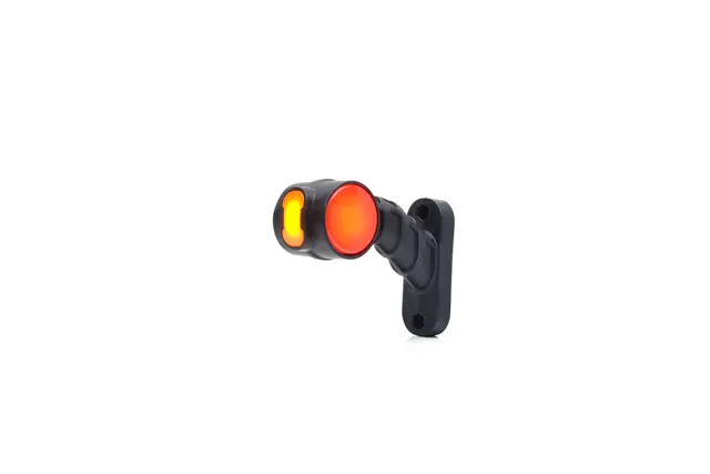 GUMMIARM KORT LED Strands Lighting Division 