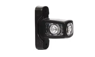 GUMMIARM LED RAK  2m KABEL Strands Lighting Division