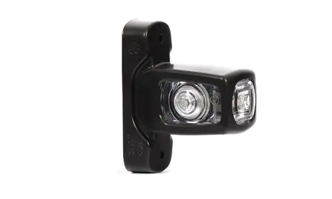 GUMMIARM LED RAK  2m KABEL Strands Lighting Division