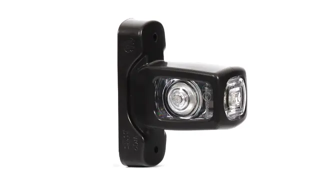 GUMMIARM LED RAK  2m KABEL Strands Lighting Division 