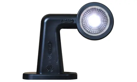 GUMMIARM LED Strands Lighting Division 