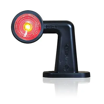 GUMMIARM LED Strands Lighting Division 