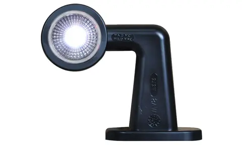 GUMMIARM LED Strands Lighting Division 