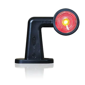 GUMMIARM LED Strands Lighting Division 
