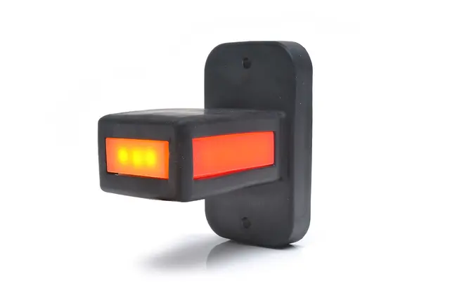 GUMMIARM KORT UNIVERSAL Strands Lighting Division 