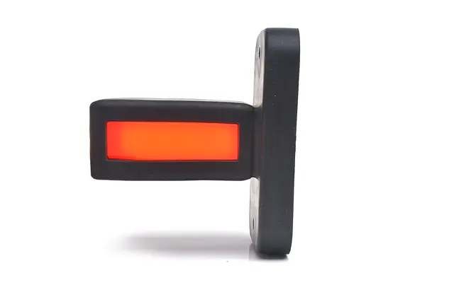 GUMMIARM KORT UNIVERSAL Strands Lighting Division 
