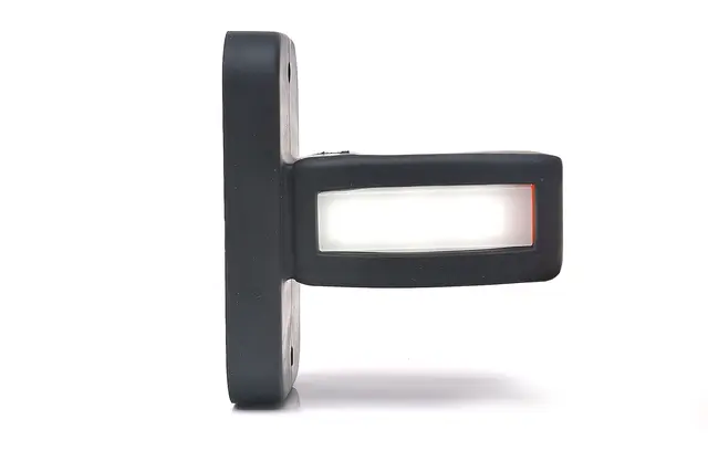 GUMMIARM KORT UNIVERSAL Strands Lighting Division 