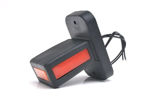 GUMMIARM KORT UNIVERSAL Strands Lighting Division 