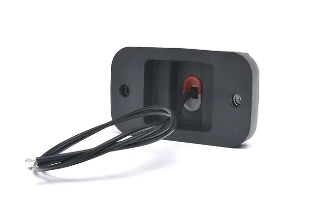 GUMMIARM KORT UNIVERSAL Strands Lighting Division 