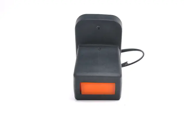 GUMMIARM KORT UNIVERSAL Strands Lighting Division 