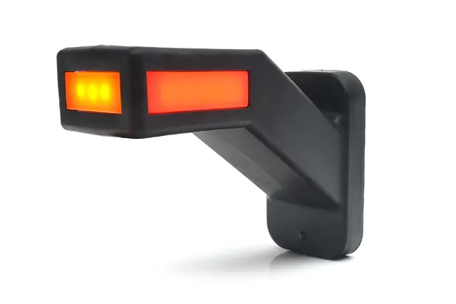 GUMMIARM MELLOM VENSTRE Strands Lighting Division 
