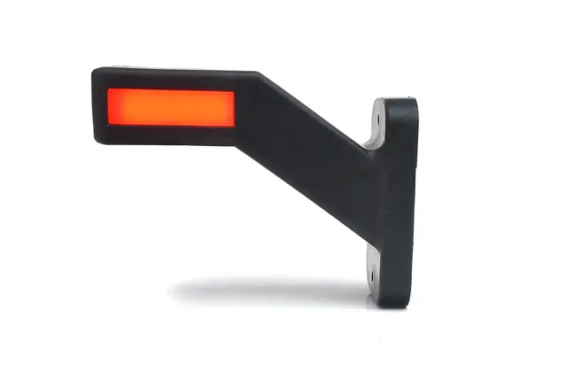 GUMMIARM MELLOM VENSTRE Strands Lighting Division 