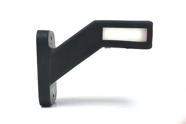 GUMMIARM MELLOM VENSTRE Strands Lighting Division 
