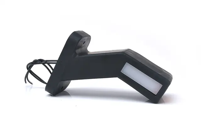 GUMMIARM MELLOM VENSTRE Strands Lighting Division 
