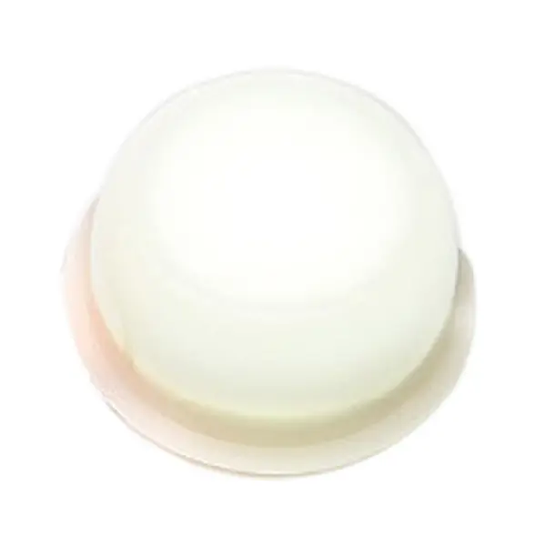 NEONVIKING SIDEMARKERING GUL /HVIT GLASS Strands Lighting Division 