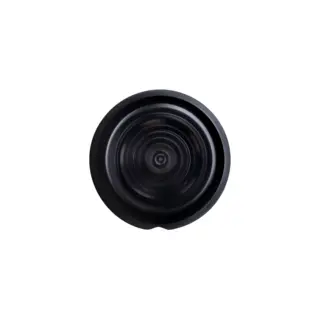 DARK KNIGHT VIKING SIDE/POS.LYS ORANGE POSISJONSLYS LED