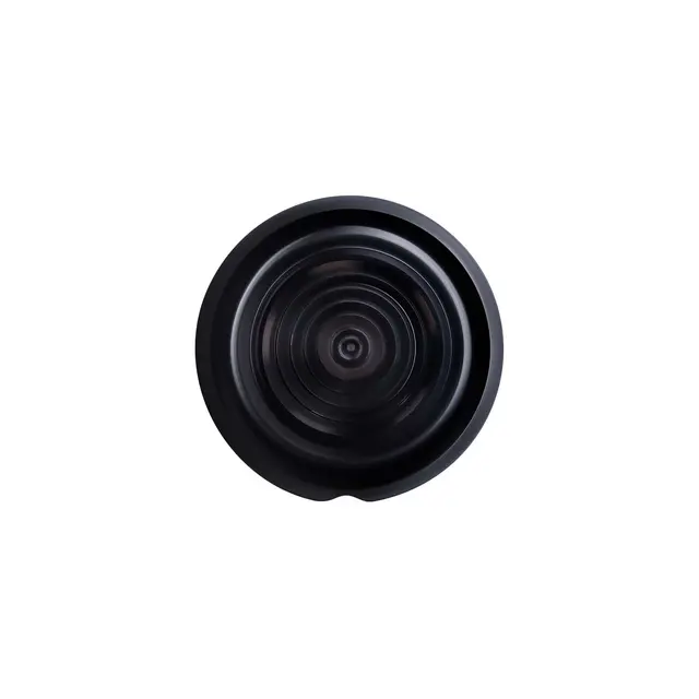 DARK KNIGHT VIKING SIDE/POS.LYS HVIT LED 