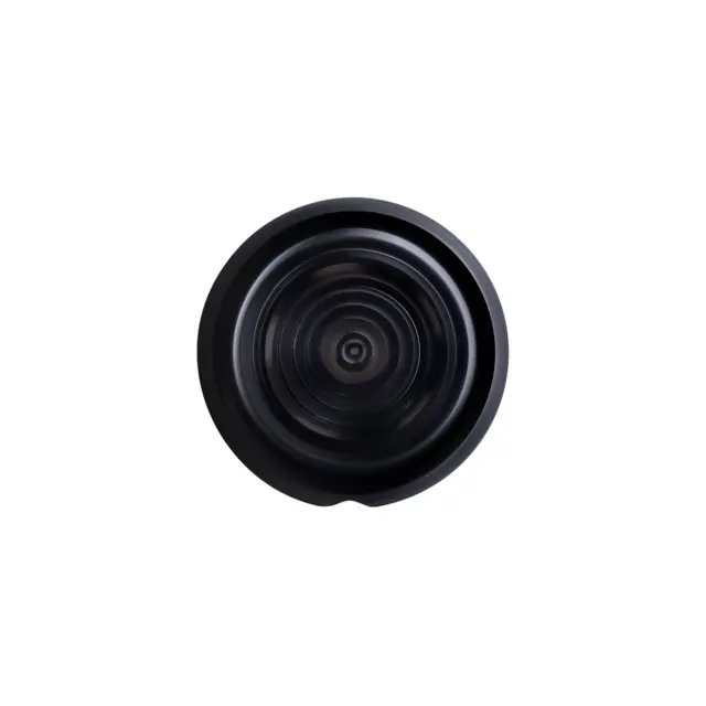 DARK KNIGHT VIKING SIDE/POS.LYS RØD LED 