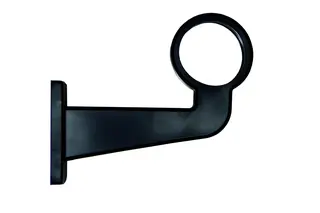 GUMMIARM VIKING LANG Strands Lighting Division